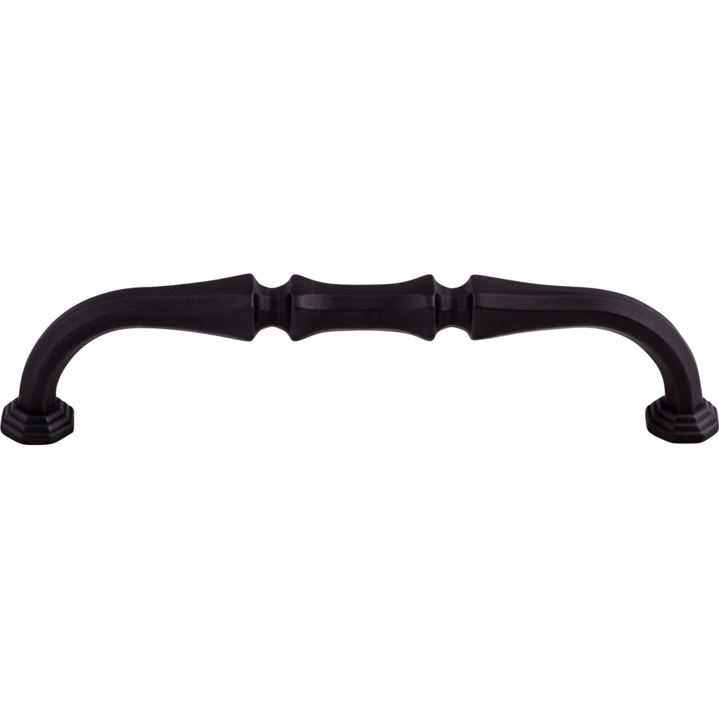 Top Knobs Chalet Bar Pull