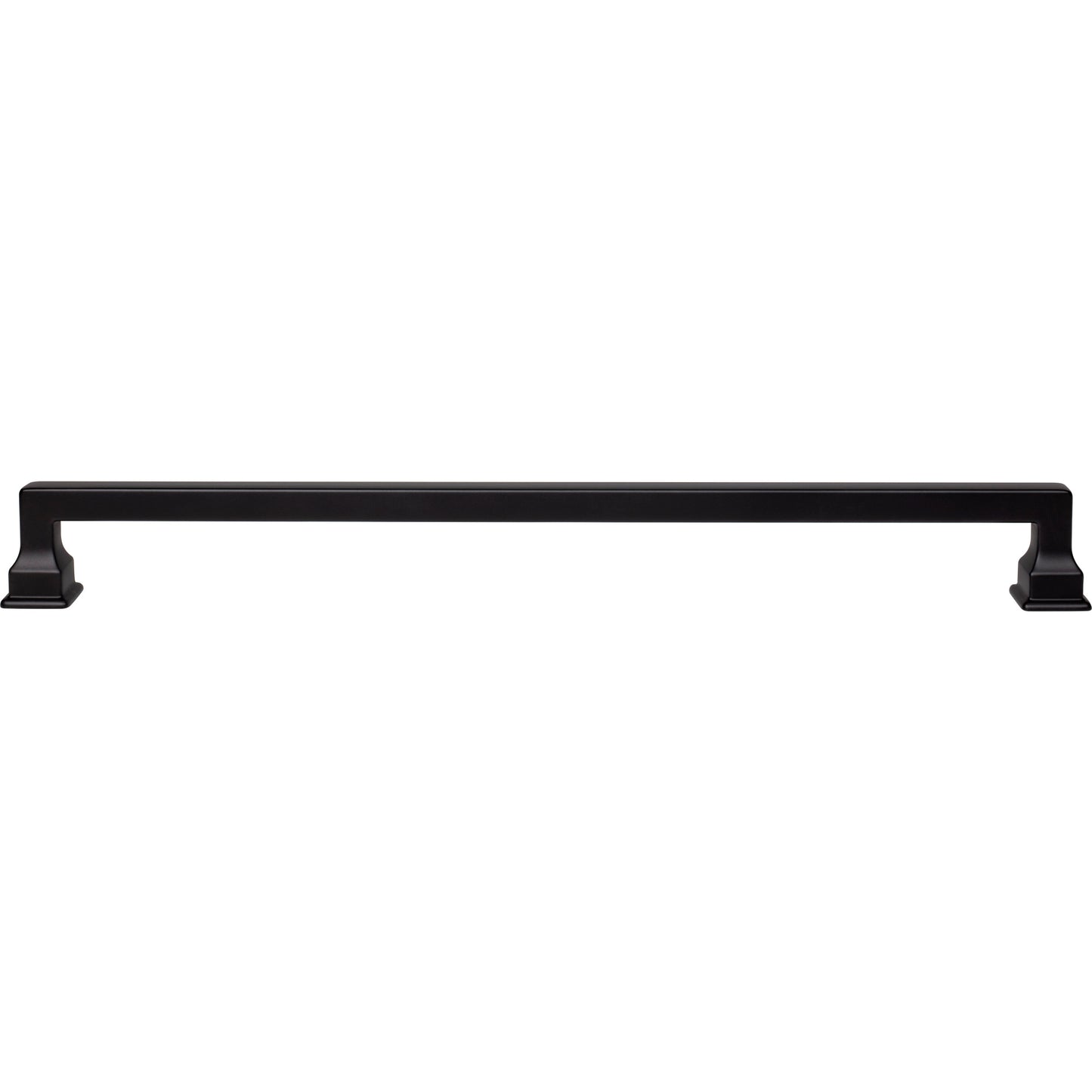 Erika 18" Center to Center Bar Pull