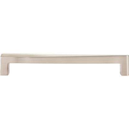 Atlas Para Bar Pull