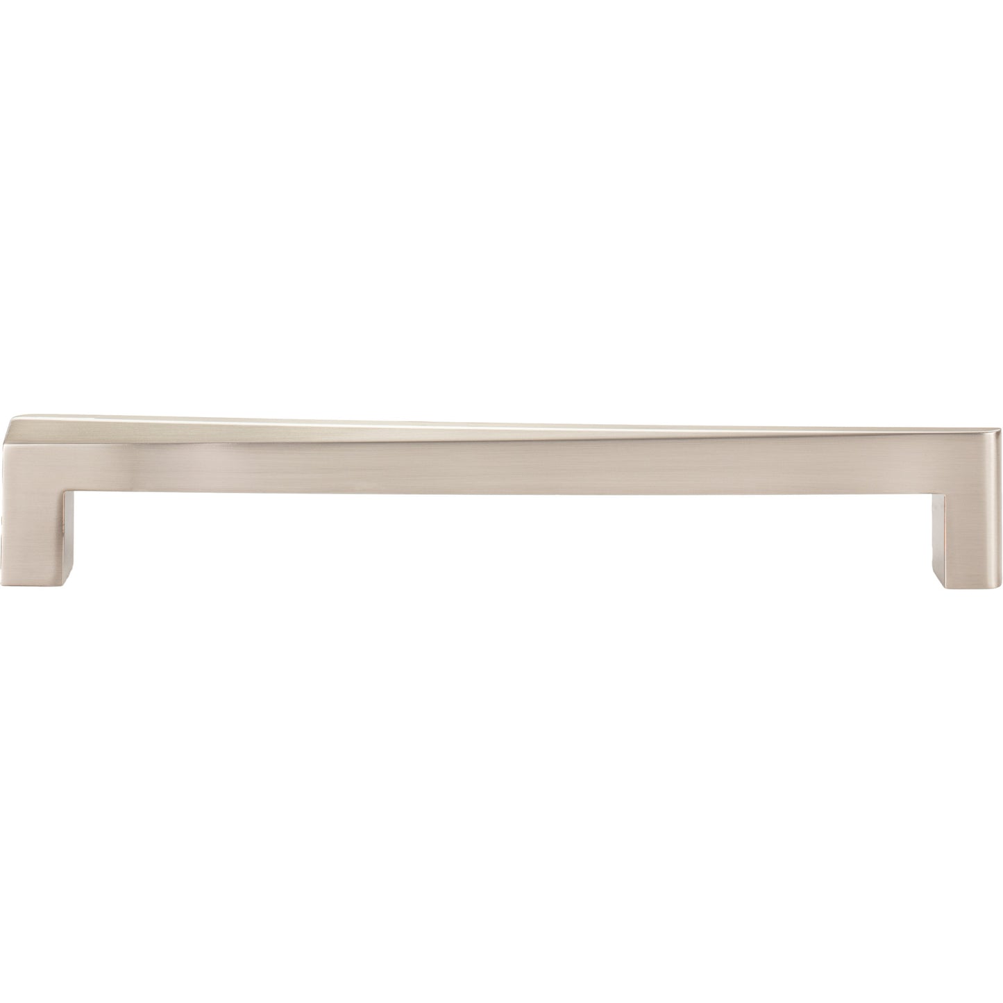 Para 18" Center to Center Appliance Pull