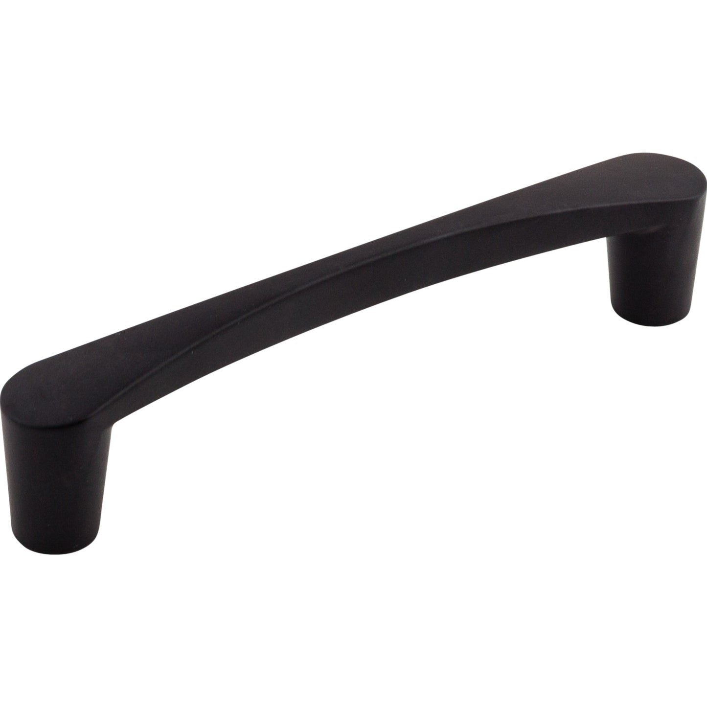 Top Knobs Infinity Bar Pull
