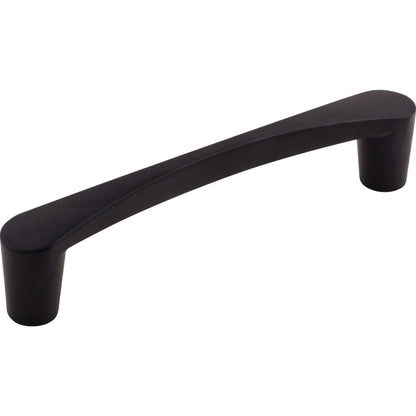 Top Knobs Infinity Bar Pull