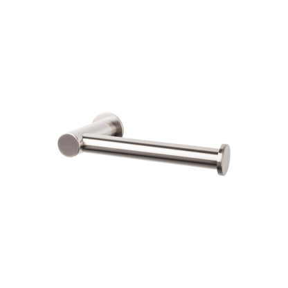 Top Knobs Hopewell Bath Wall Mounted Toilet Paper Holder