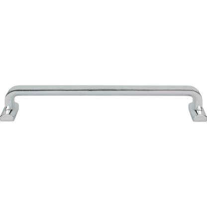 Top Knobs Harrison Bar Pull