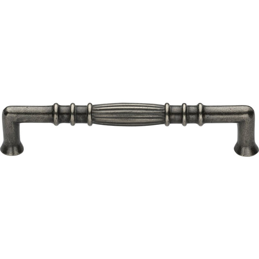 Ashley Norton Tuscany Cabinet Pull