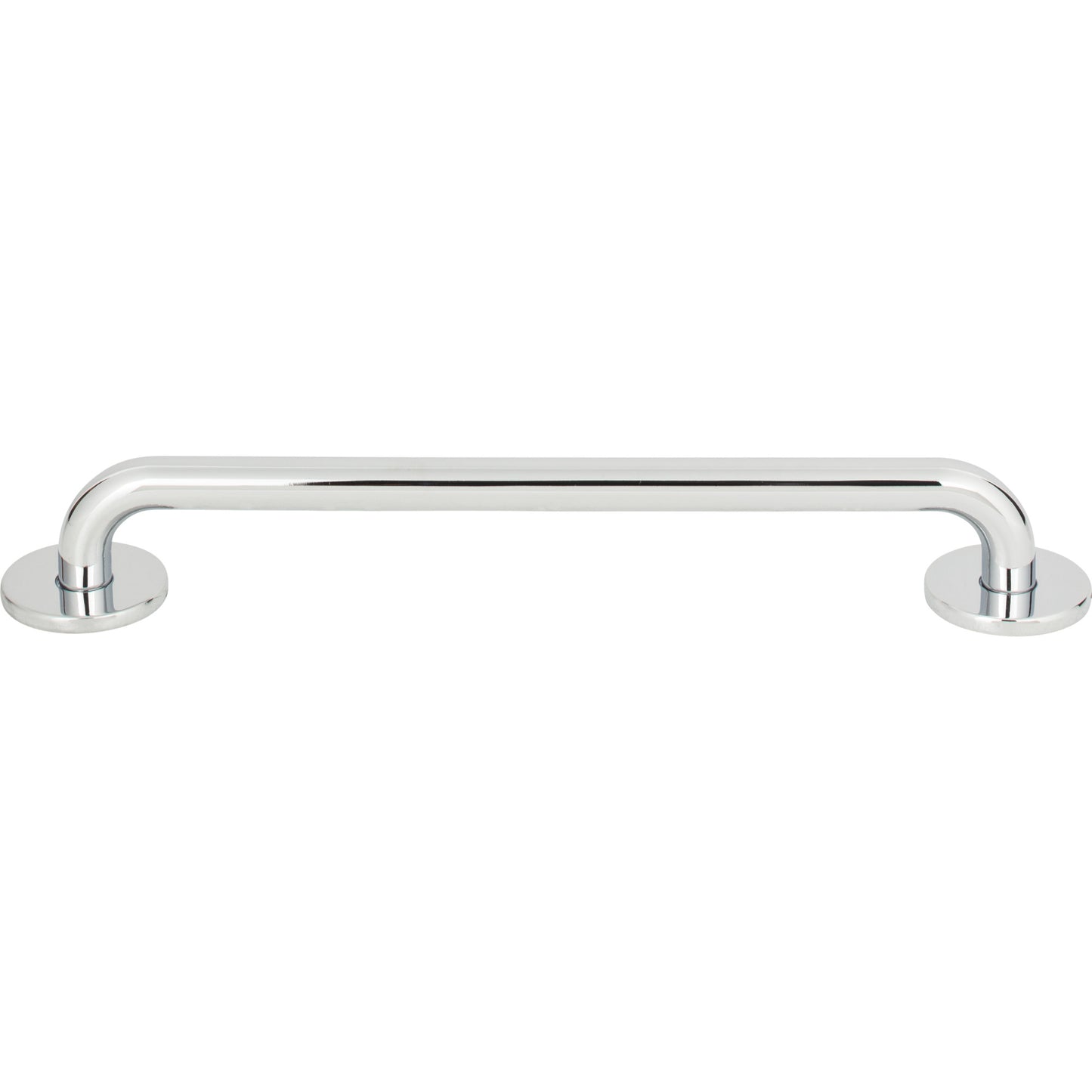 Atlas Dot Bar Pull