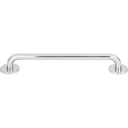 Atlas Dot Bar Pull
