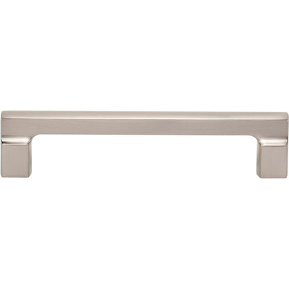 Atlas Reeves Bar Pull