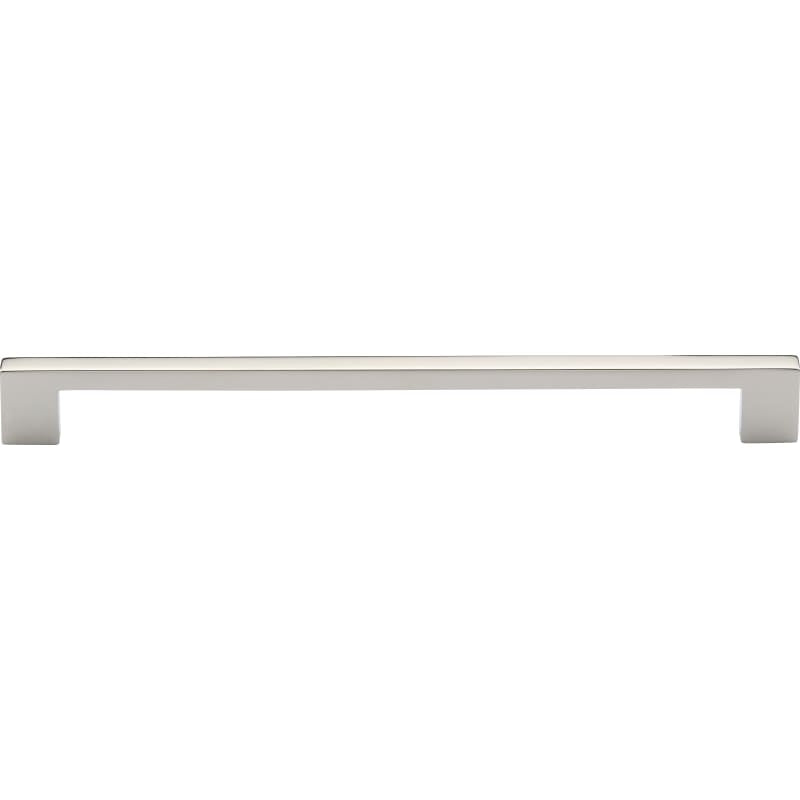 Urban Cabinet Pull
