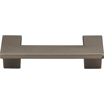 Atlas U Turn Bar Pull