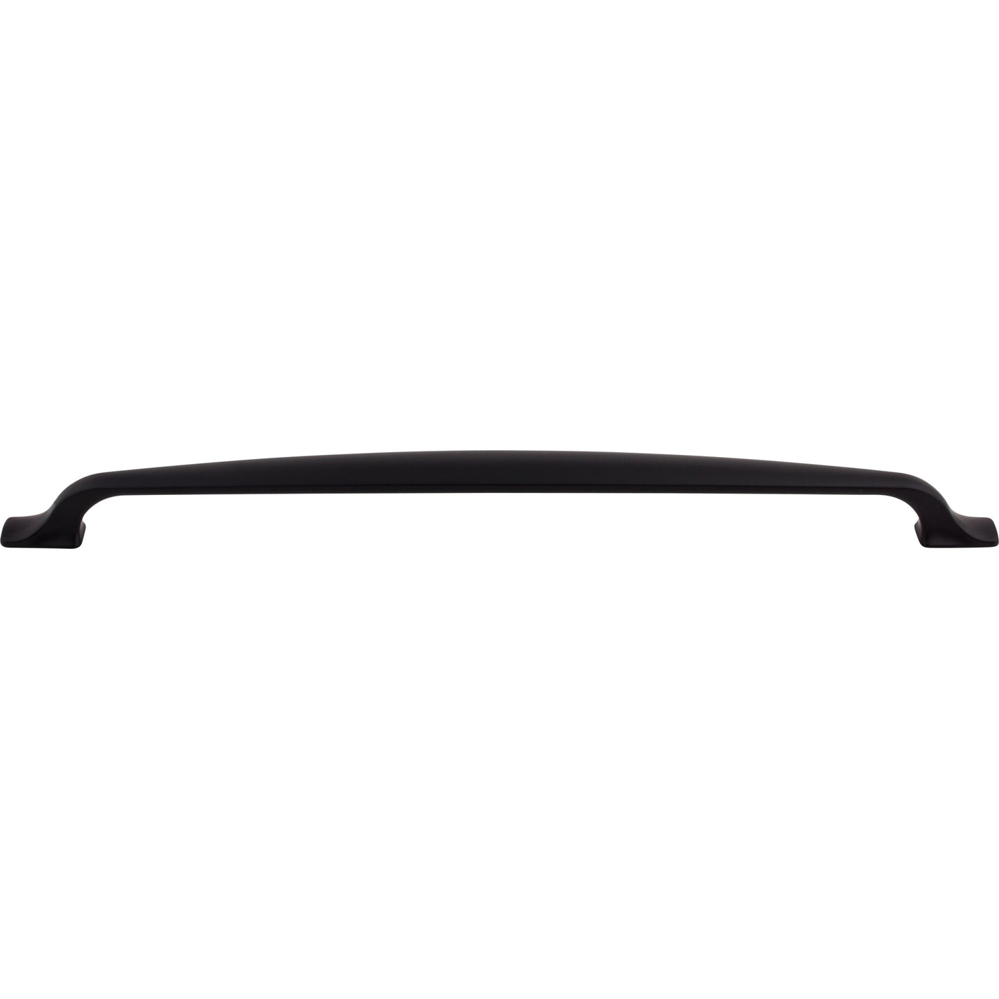 Top Knobs Torbay Bar Pull