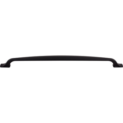 Top Knobs Torbay Bar Pull