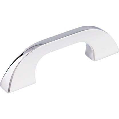 Top Knobs Neo Bar Pull