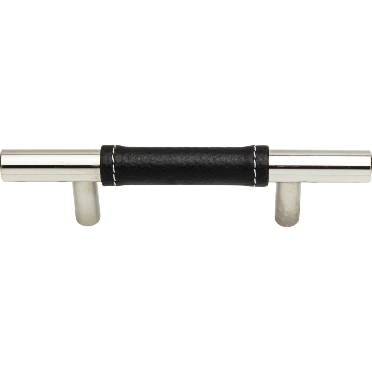 Atlas Zanzibar Bar Pull