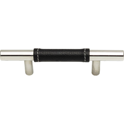Atlas Zanzibar Bar Pull