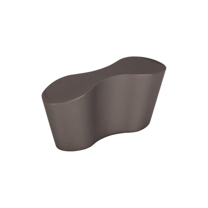 Top Knobs Infinity Length Oval Knob
