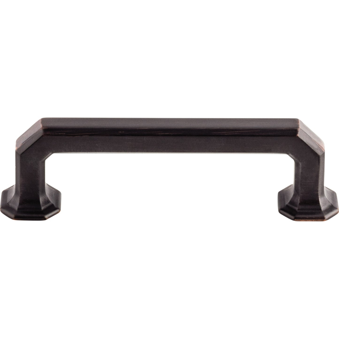 Top Knobs Emerald Bar Pull
