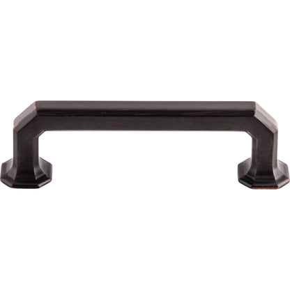 Top Knobs Emerald Bar Pull