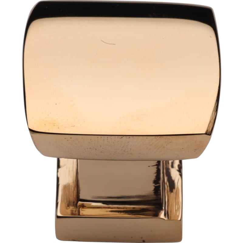 Hudson Cabinet Knob