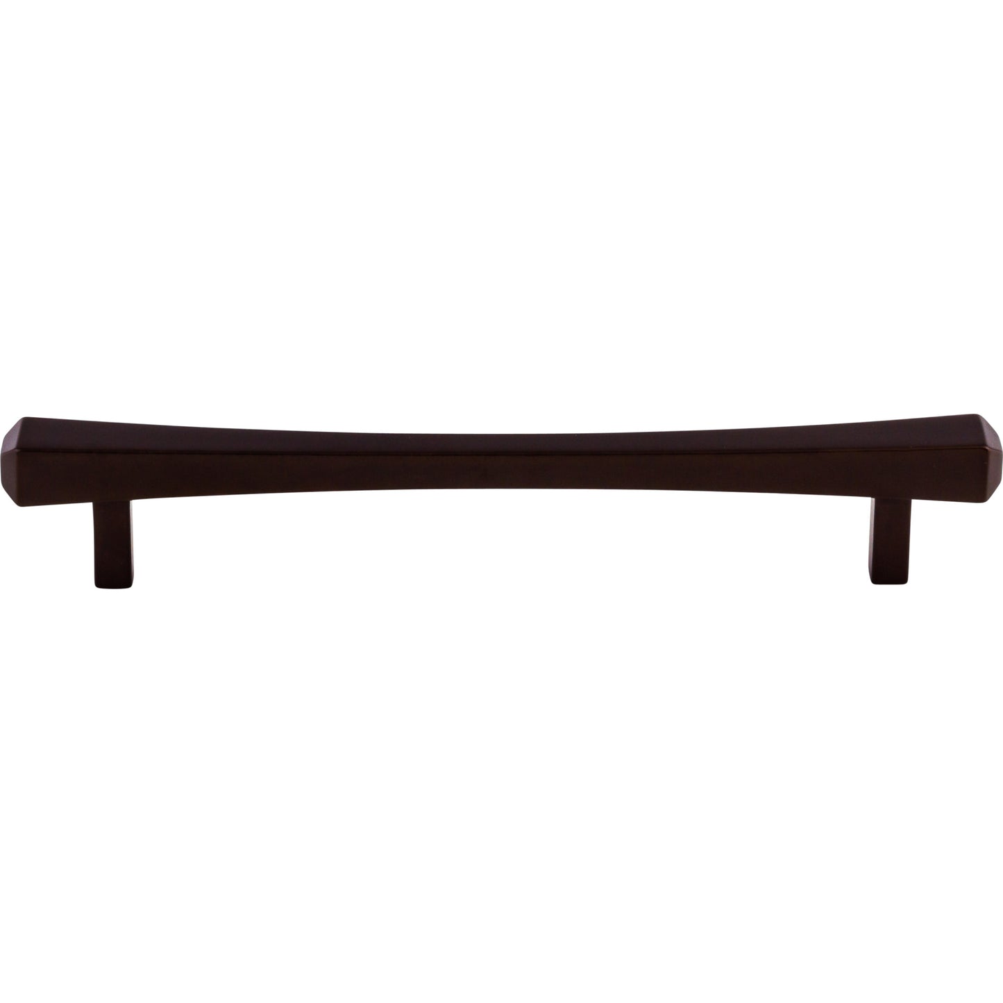 Top Knobs Juliet Bar Pull