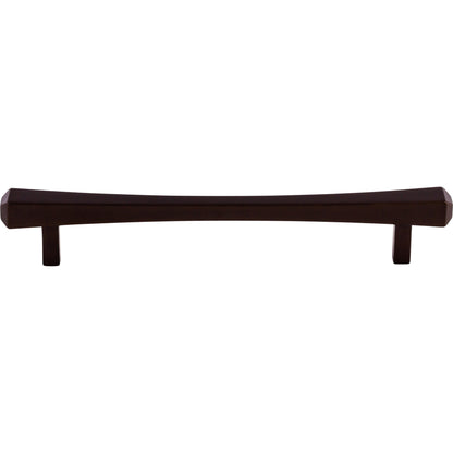 Top Knobs Juliet Bar Pull