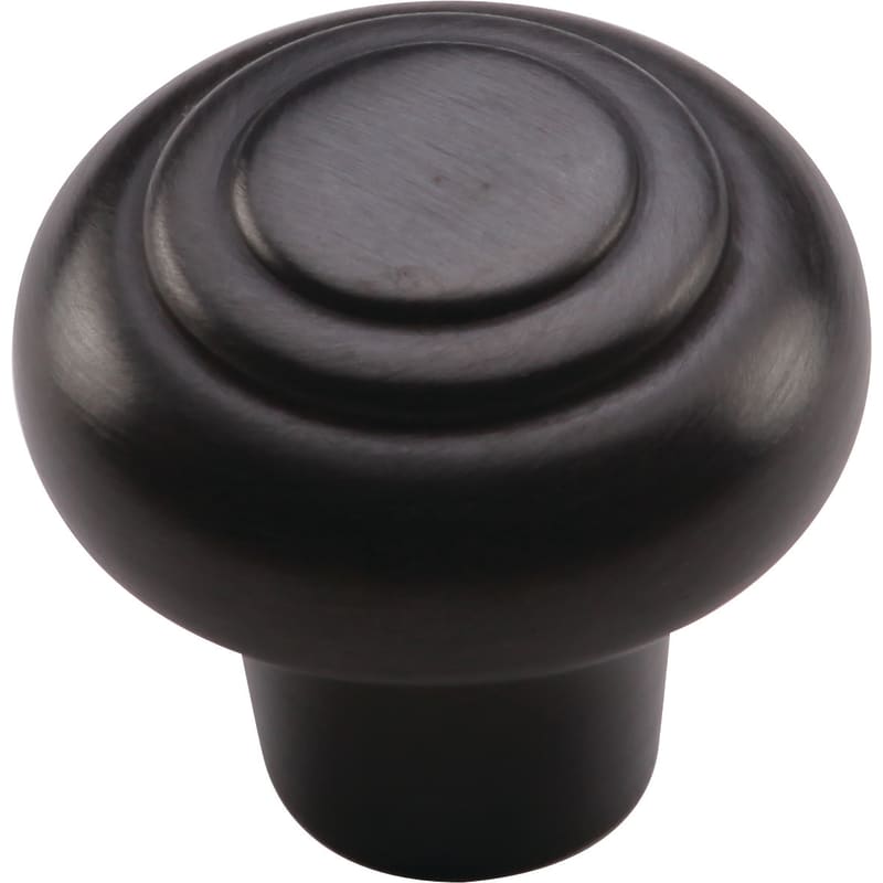 Beaded Cabinet Knob