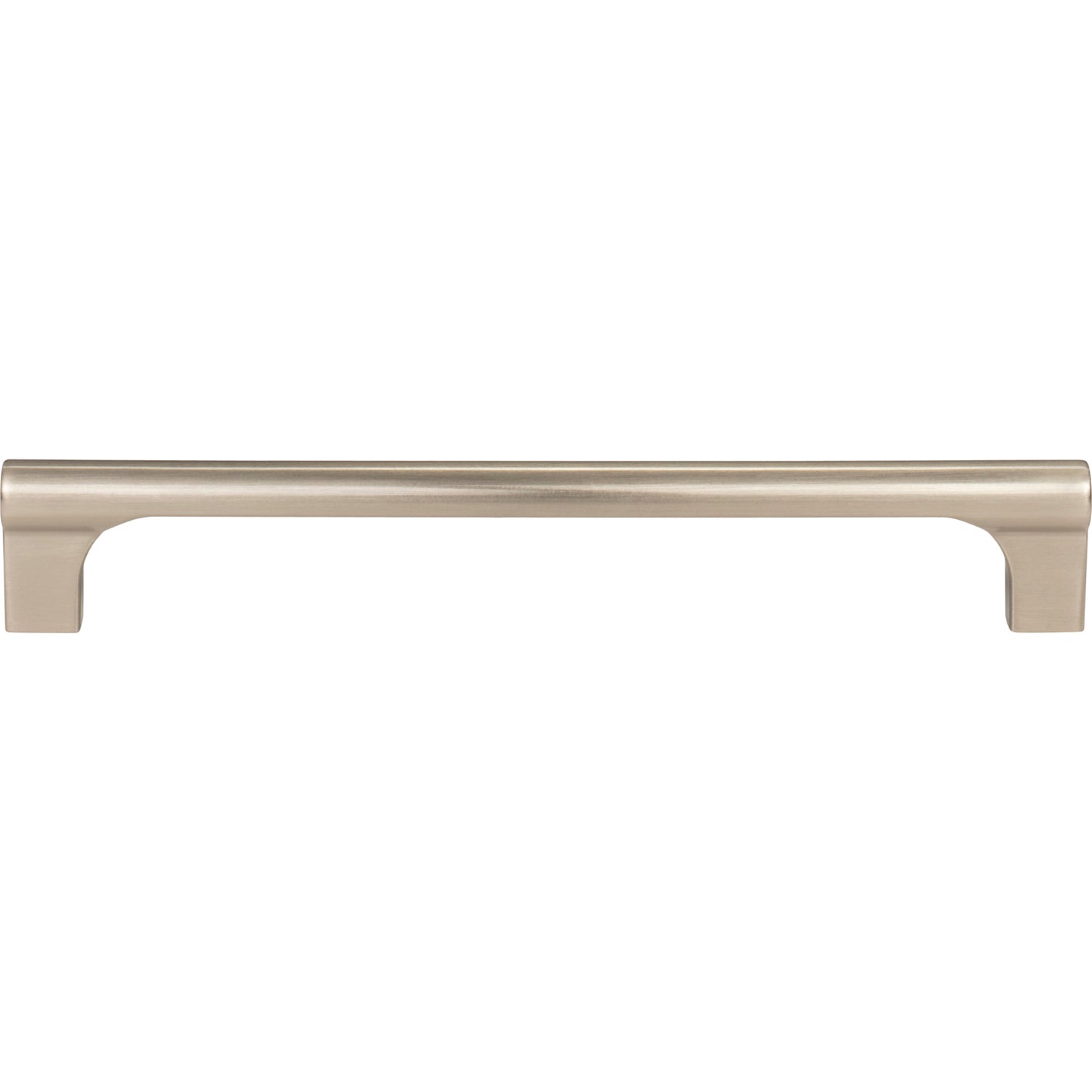 Whittier 6 5/16" Center to Center Bar Pull