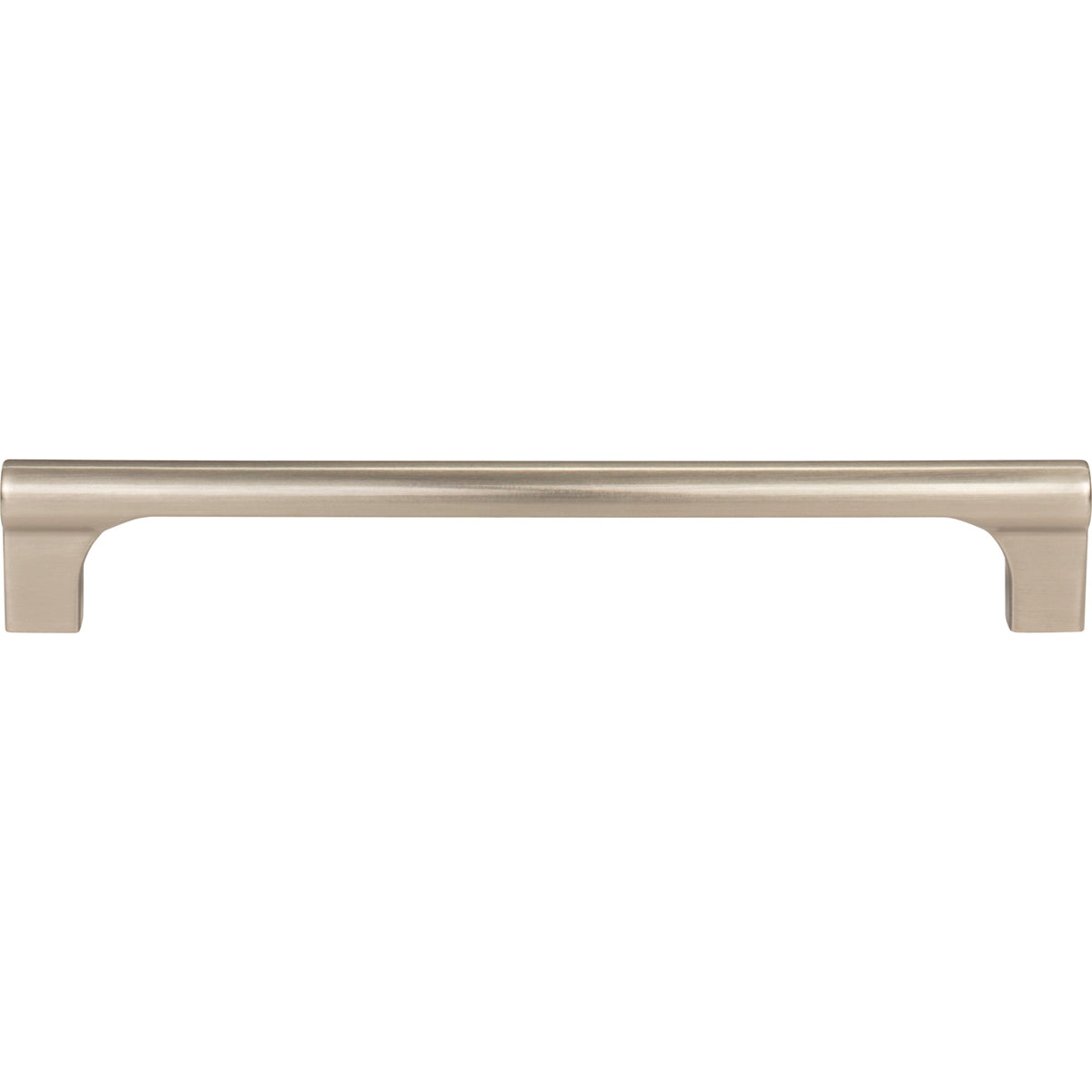 Atlas Whittier Bar Pull