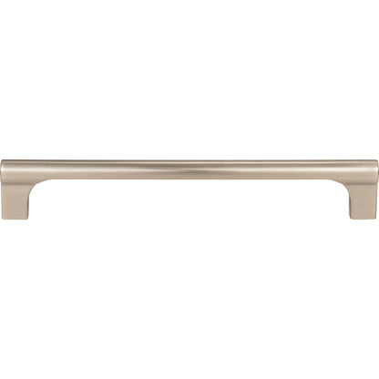 Atlas Whittier Bar Pull