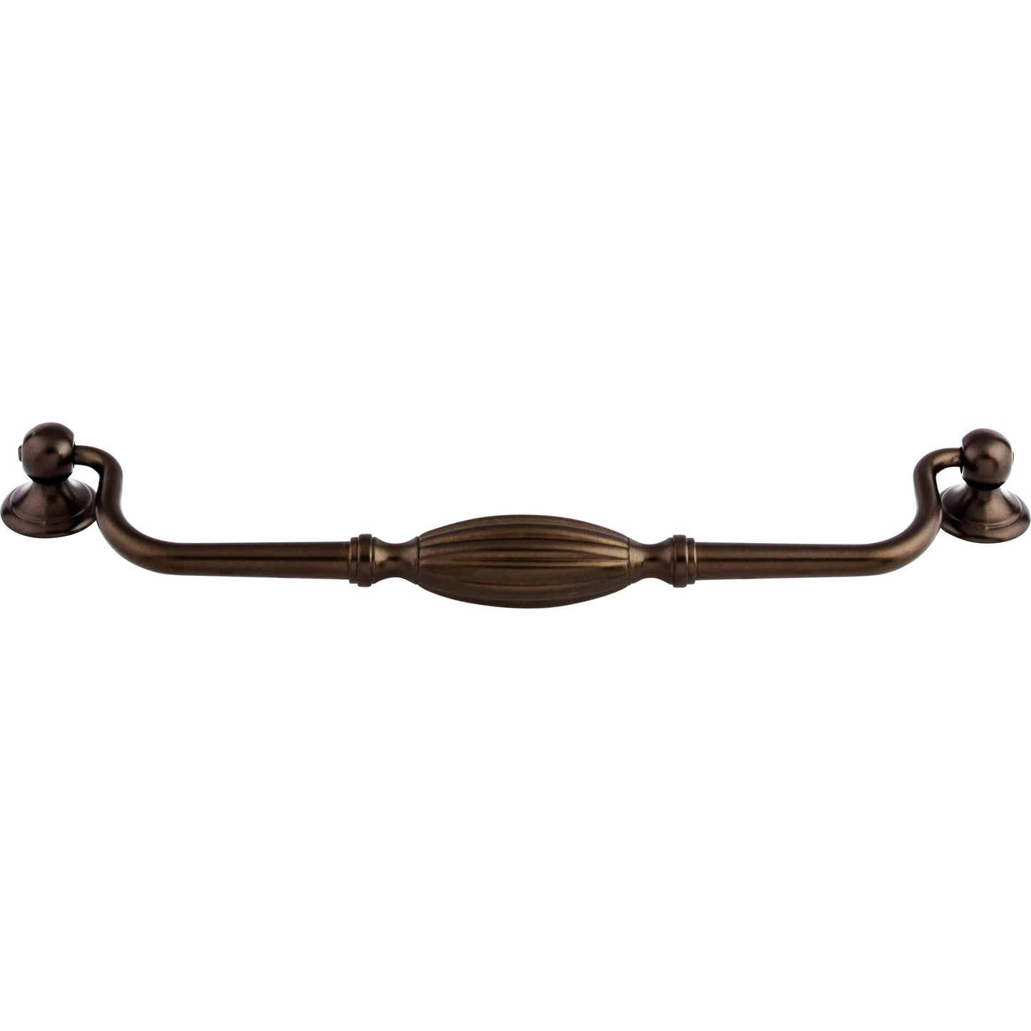 Tuscany Bar Pull