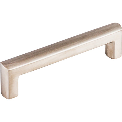 Top Knobs Roselle Bar Pull