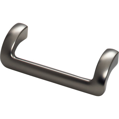 Top Knobs Kentfield Drop Handle