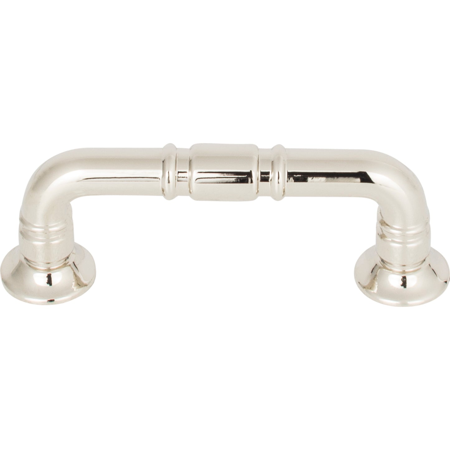 Top Knobs Kent Bar Pull