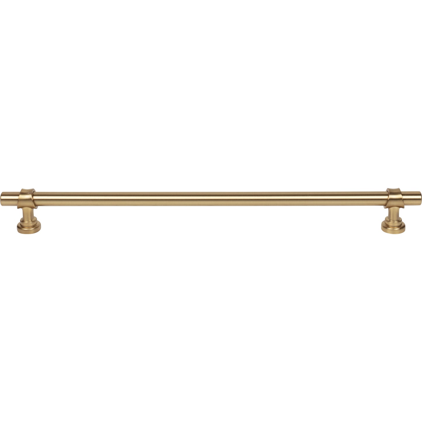 Top Knobs Bit Bar Pull