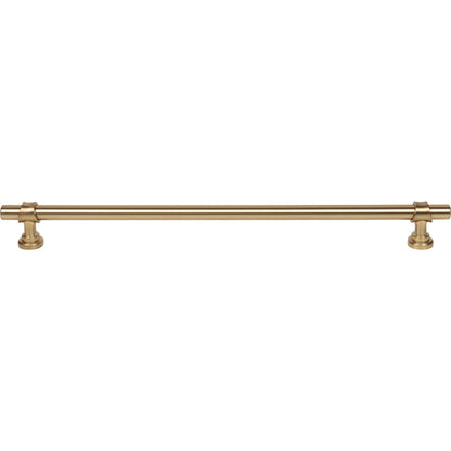 Top Knobs Bit Bar Pull