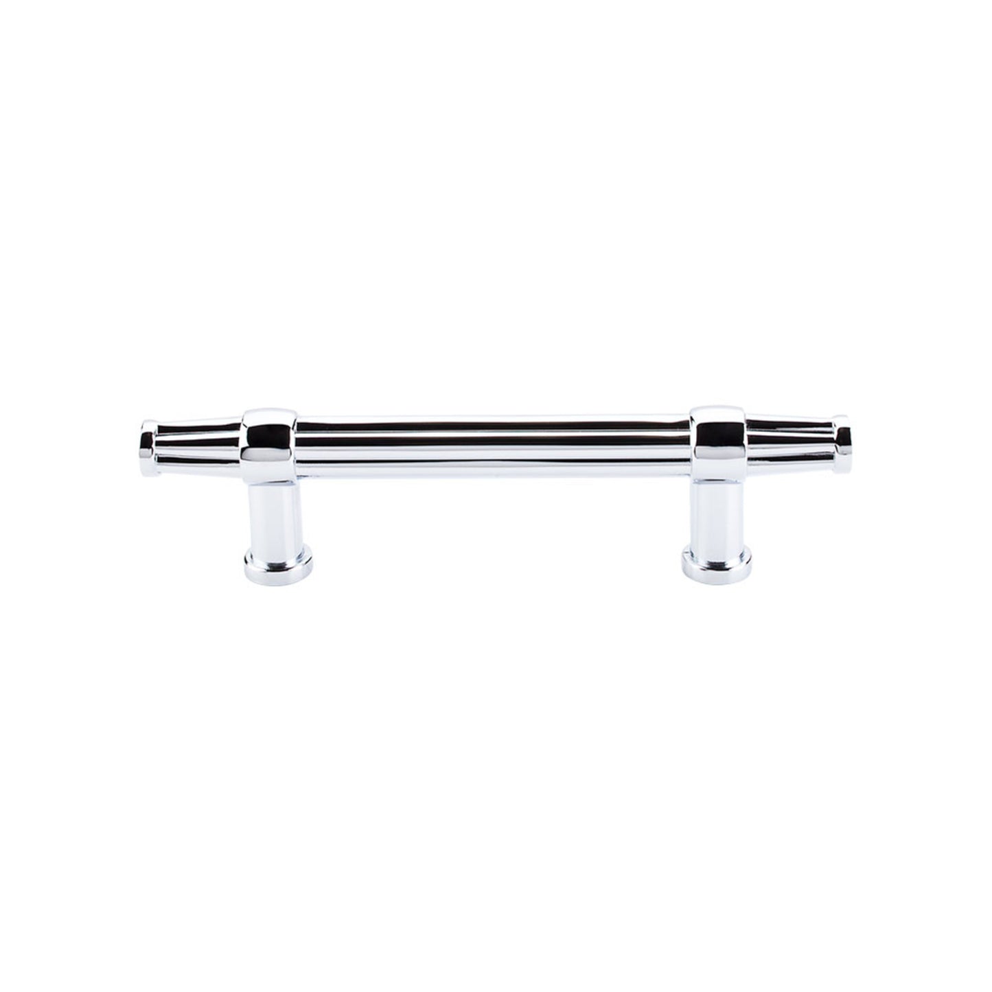 Top Knobs Luxor Bar Pull