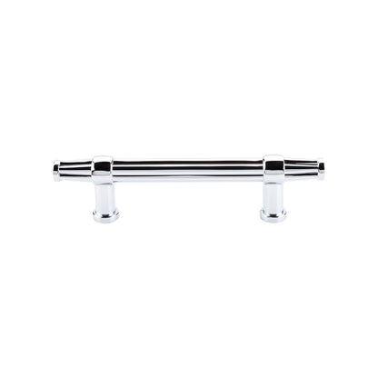 Top Knobs Luxor Bar Pull