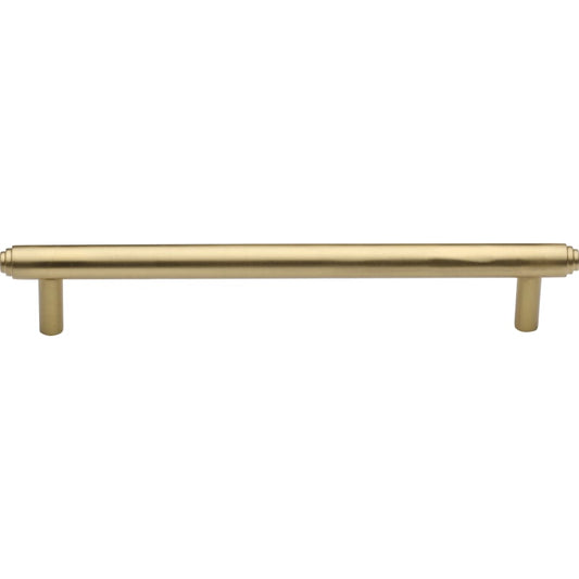 Ashley Norton Geneva Cabinet Pull