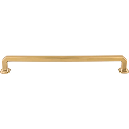 Top Knobs Emerald Bar Pull