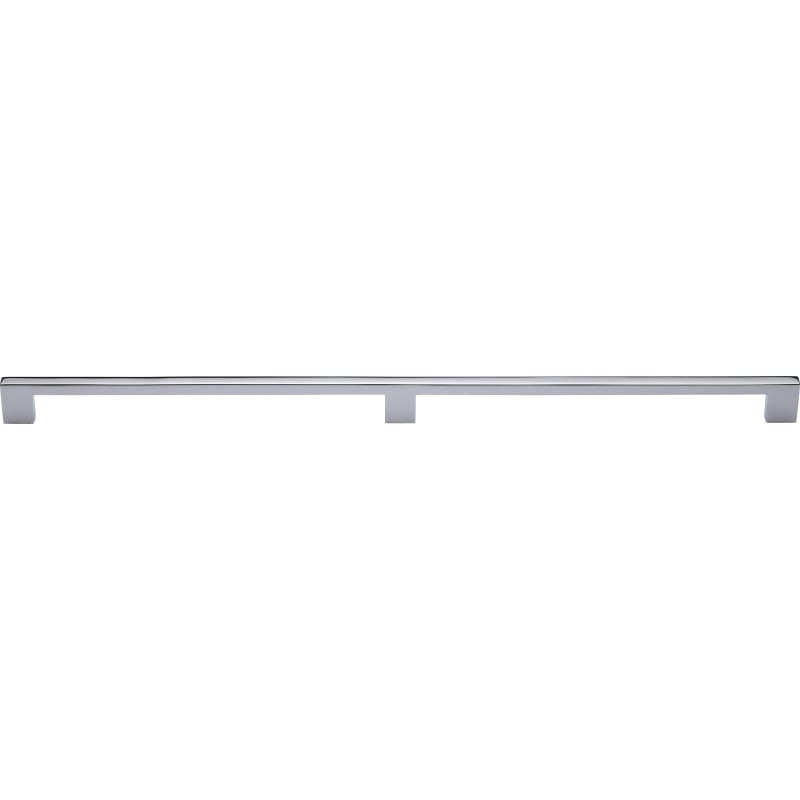 Urban Cabinet Pull