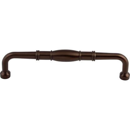 Top Knobs Normandy Bar Pull