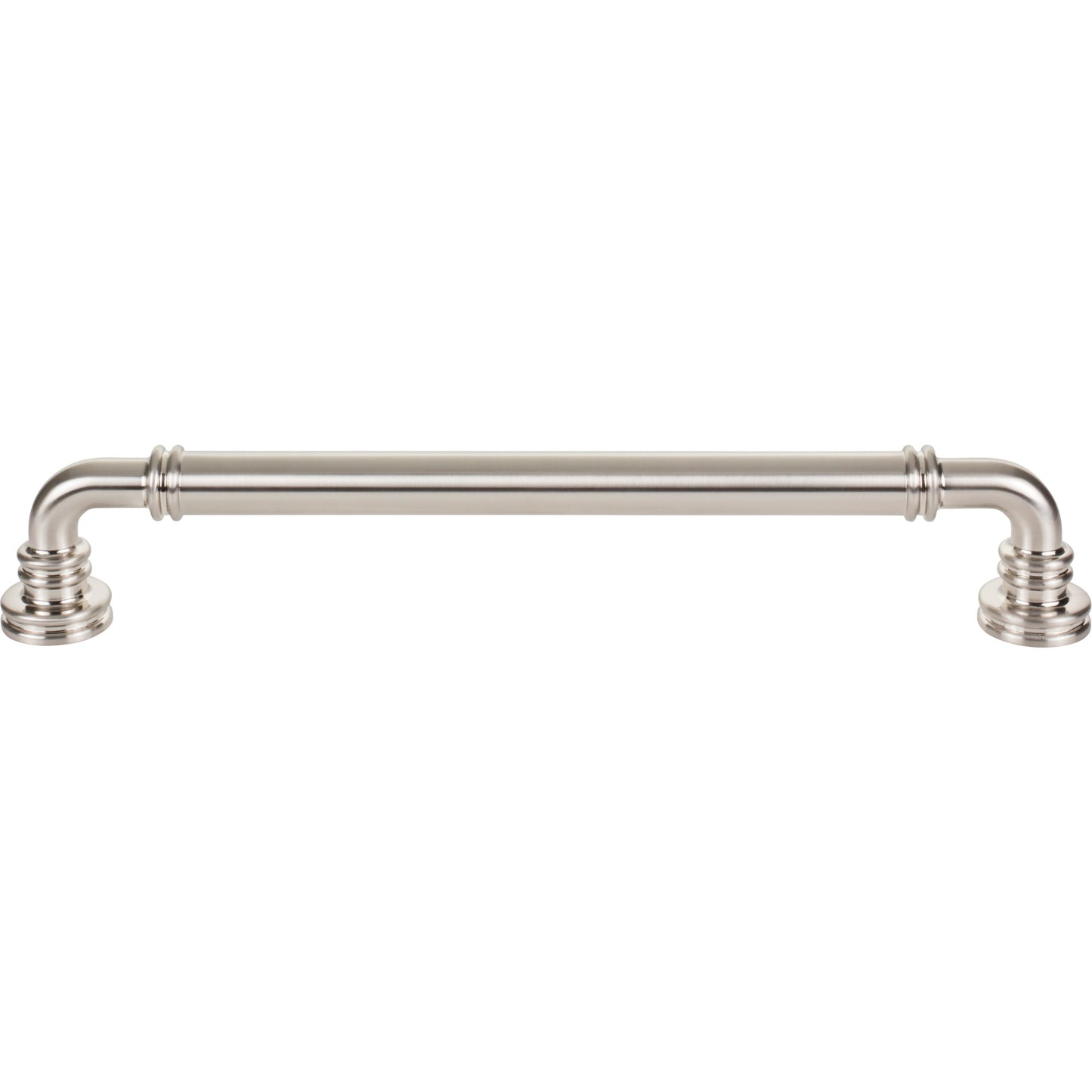 Top Knobs Cranford Bar Pull