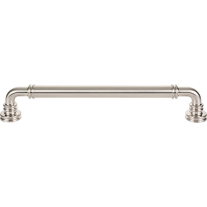 Top Knobs Cranford Bar Pull