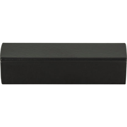 Atlas T Bar Bar Pull