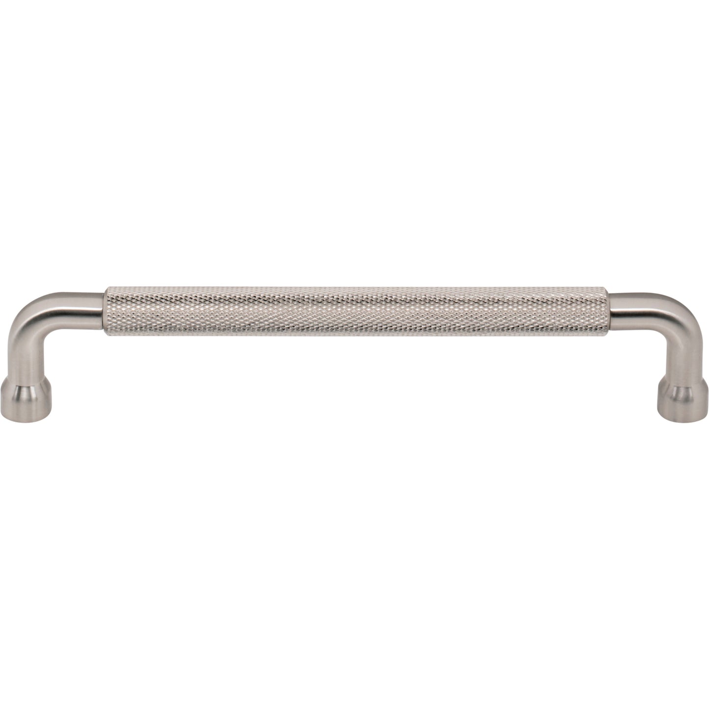 Top Knobs Garrison Bar Pull