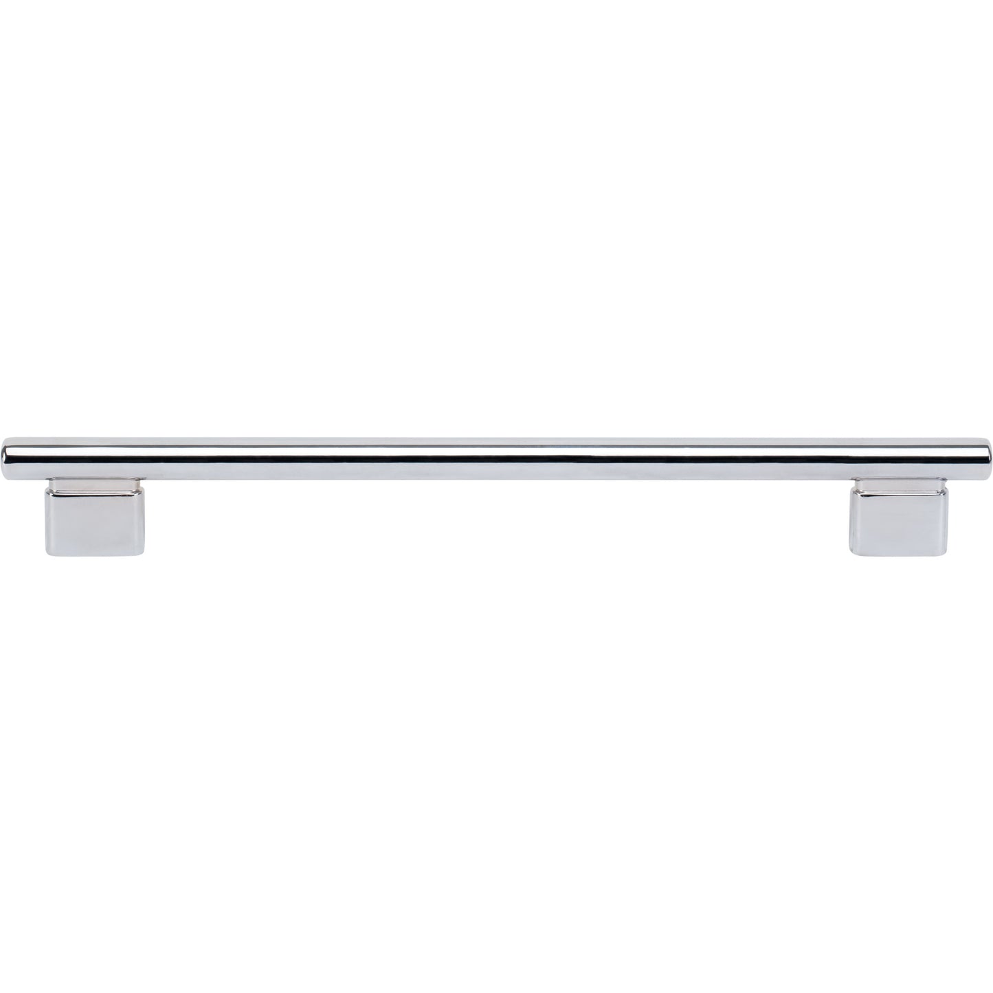 Holloway 5 1/16" Center to Center Bar Pull (Holloway Pull)
