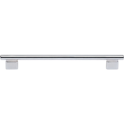 Atlas Holloway Bar Pull