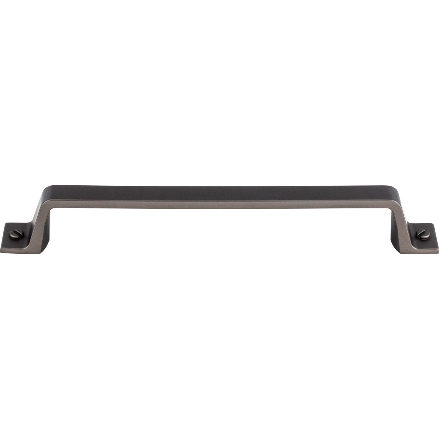 Top Knobs Channing Bar Pull