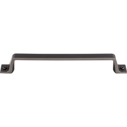Top Knobs Channing Bar Pull
