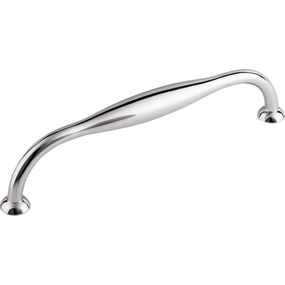 Top Knobs Shrewsbury Bar Pull